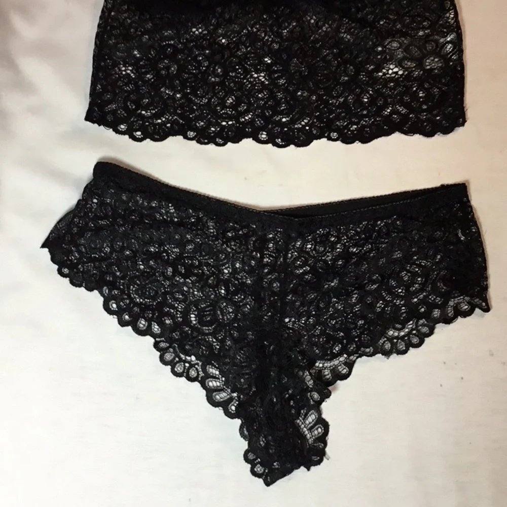Lovely’s Collection - Picture 3 of 4